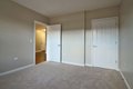 Additional image 6 of 1935 S Wabash Ave Unit 1-1 -5, Chicago, IL, 60616