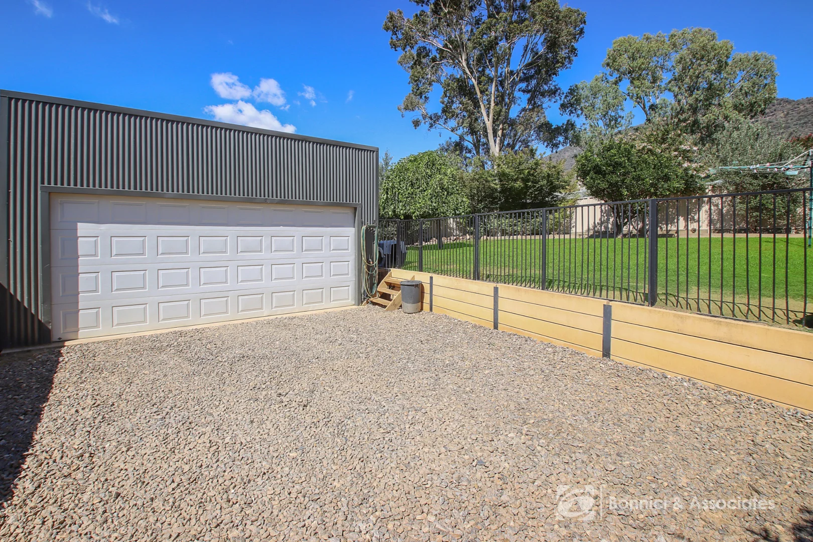 Additional image 25 of 20 Kiewa East Road, Kiewa VIC 3691