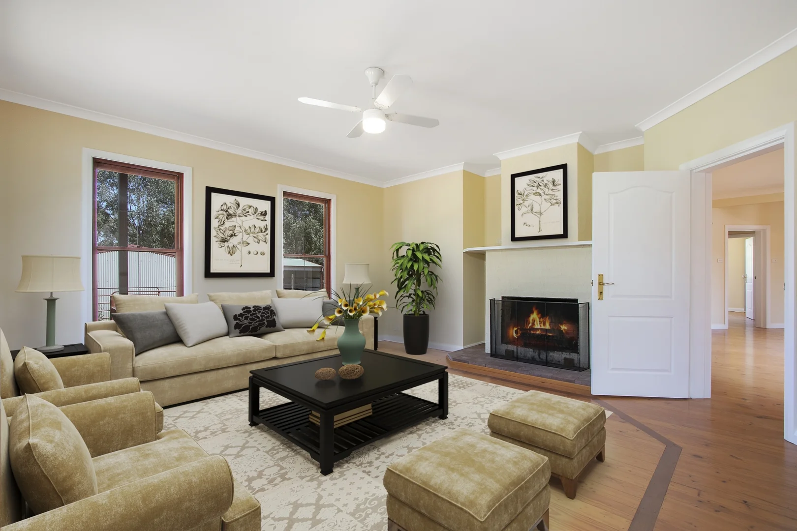 Additional image 12 of 2789 Yass River Road, Gundaroo NSW 2620