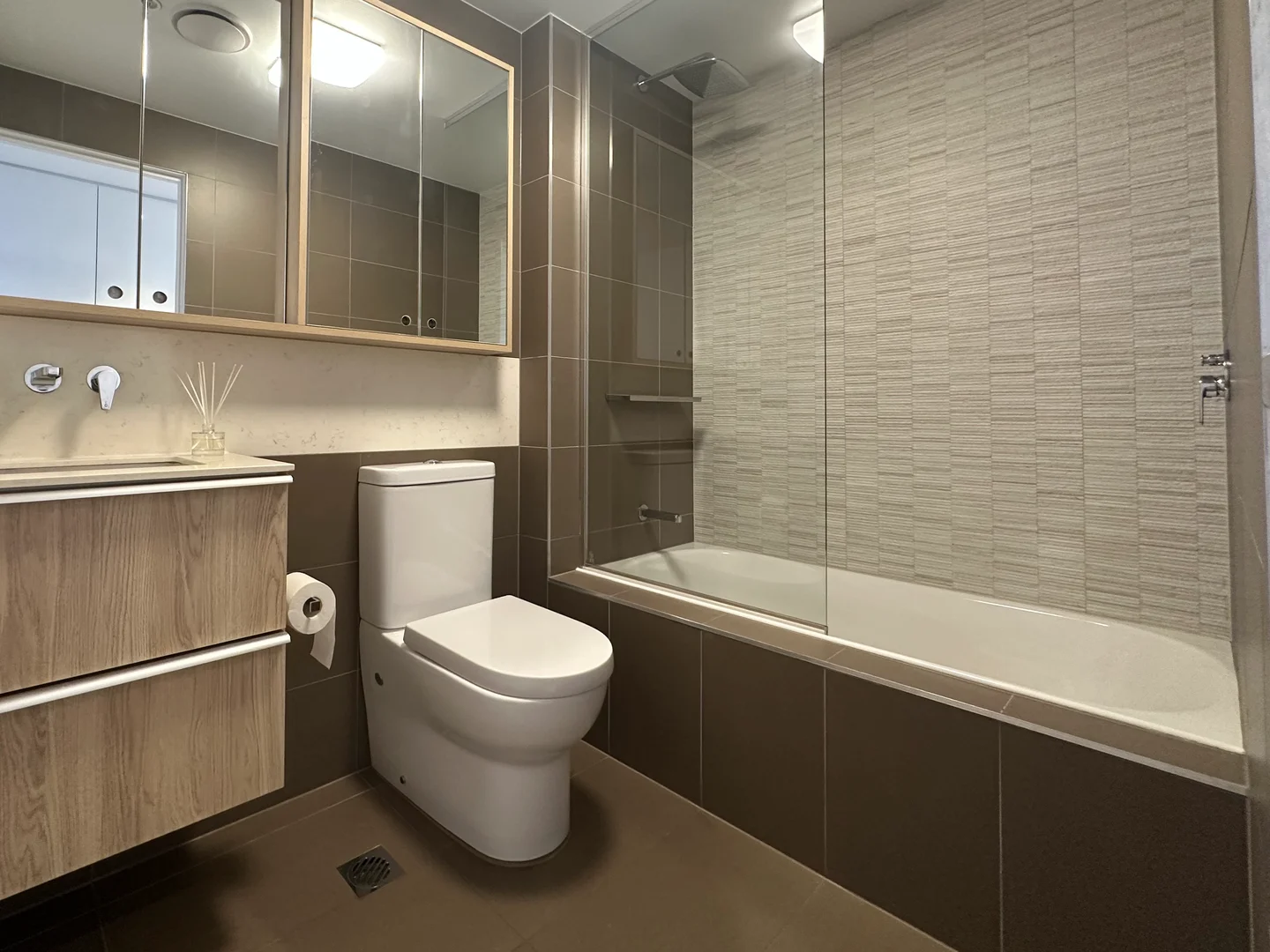 Additional image 15 of 1111/3-5 Saint Kilda Road, St Kilda VIC 3182