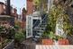 Additional image 5 of Brewer Street, London W1