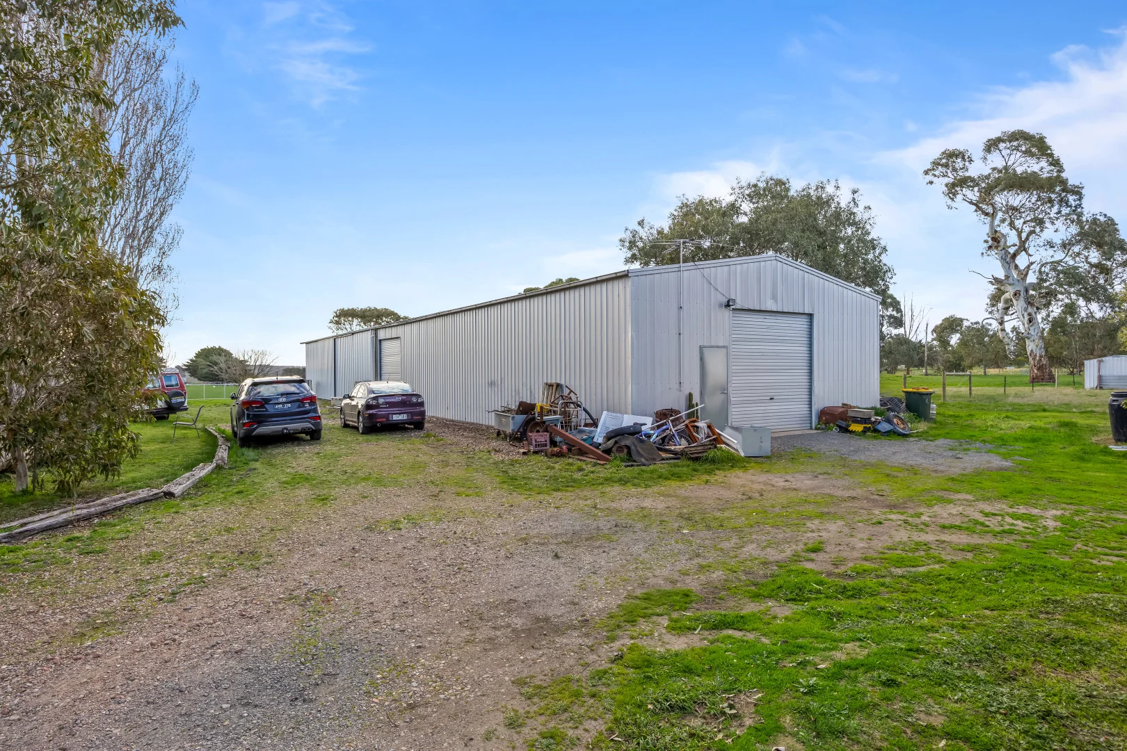 Additional image 9 of 9 Masada Boulevard, Winter Valley VIC 3358