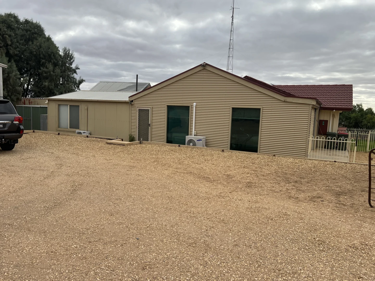 Additional image 19 of 66 Morrell Road, Bowhill SA 5238