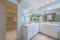 Additional image 45 of 471 El Dorado St, Monterey, CA, 93940