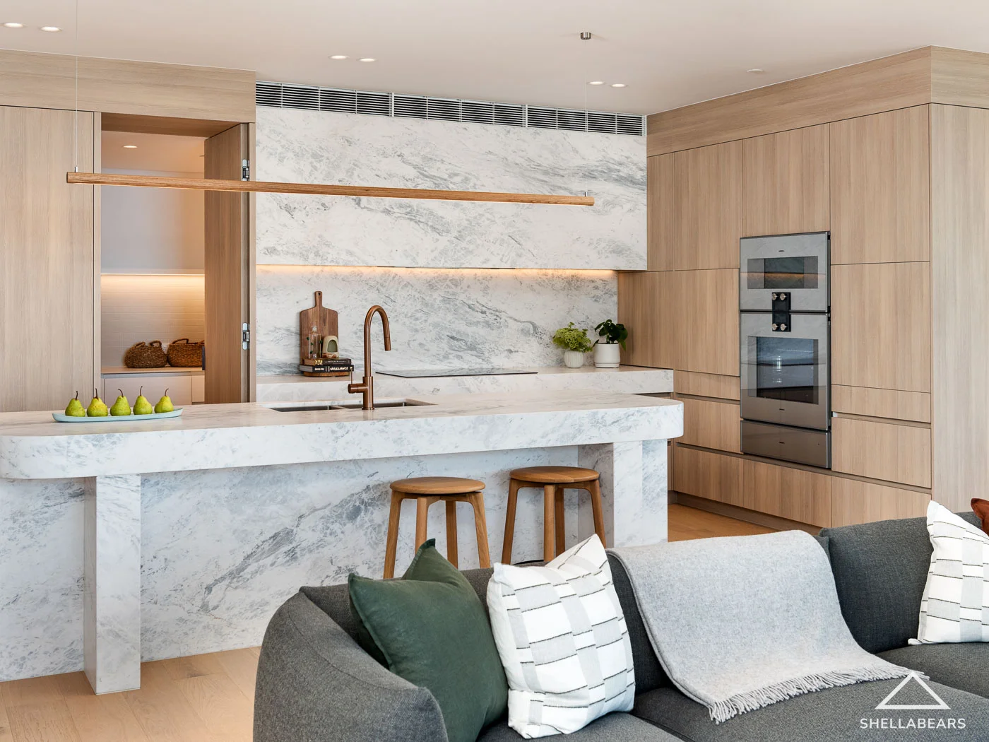 Additional image 13 of 1/110 Marine Parade, Cottesloe WA 6011