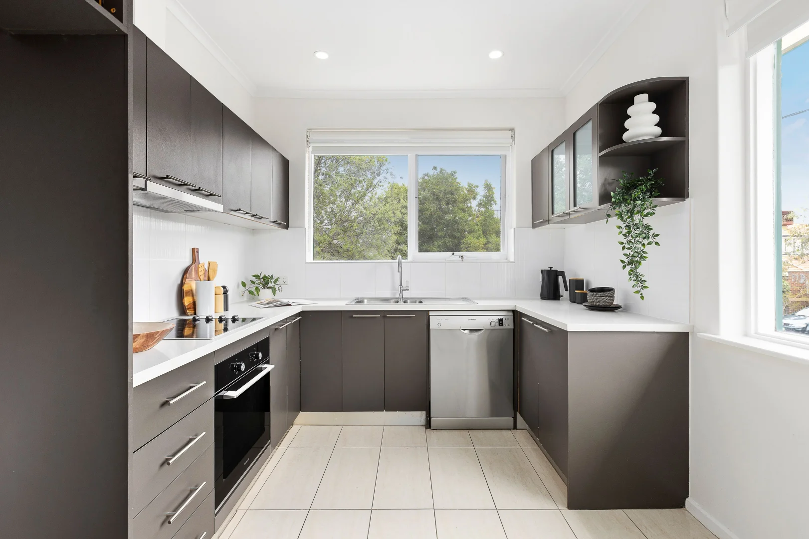 Additional image 2 of 2/129-131 Argyle Street, St Kilda VIC 3182