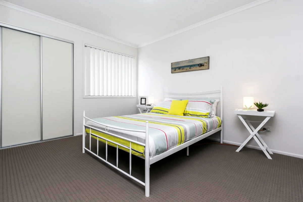 Additional image 11 of Woolmar QLD 4515