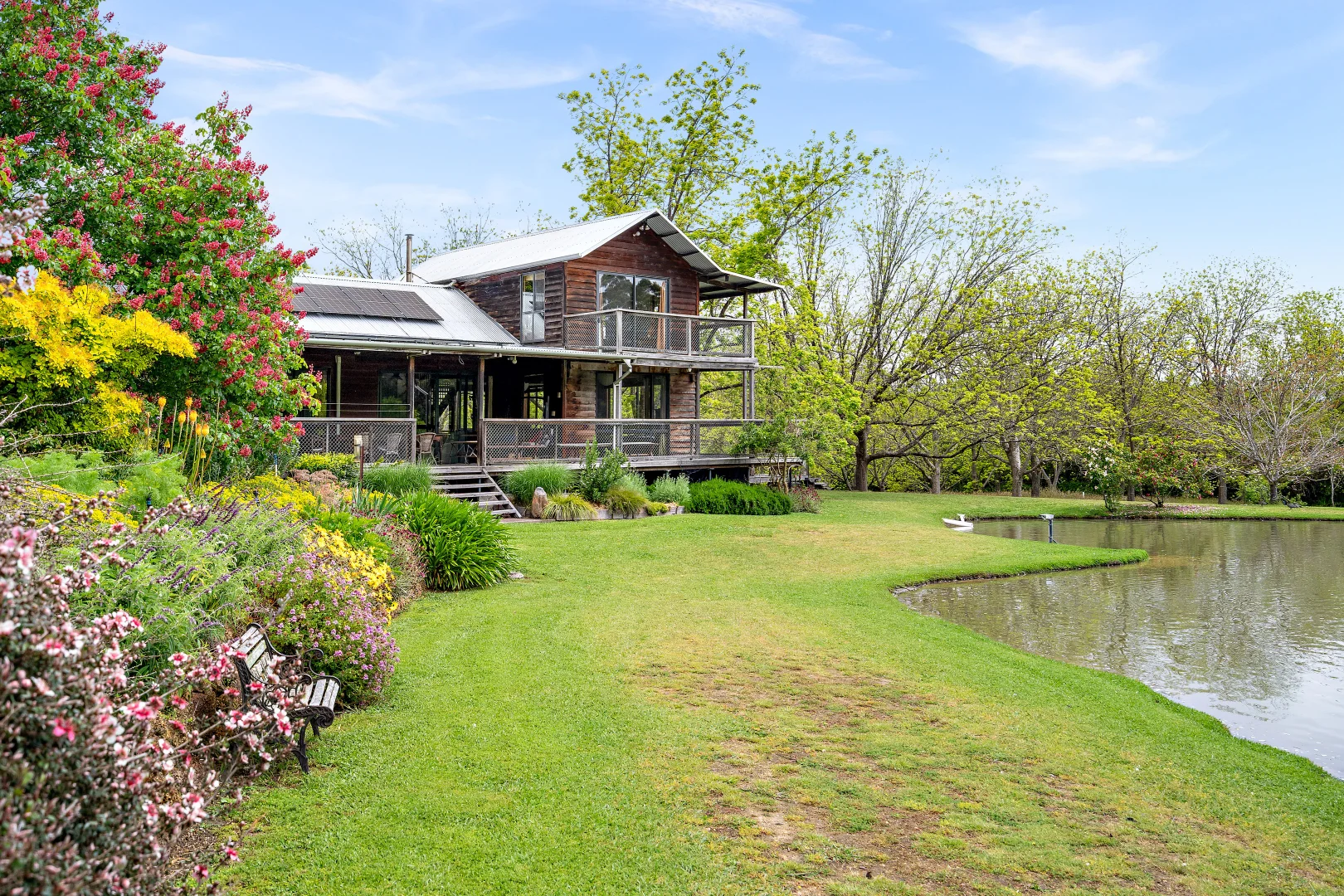 Additional image 79 of 250 Tinks Road, Quinninup WA 6258