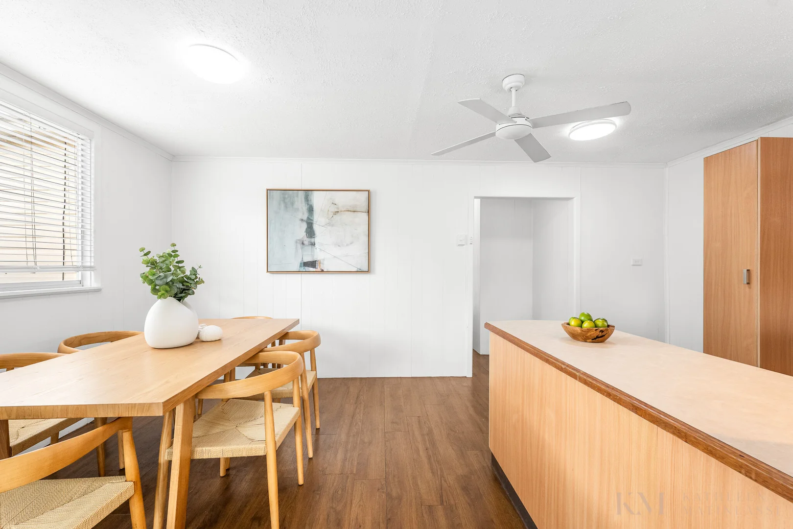 Additional image 20 of 65 Jonathan Street, Eleebana NSW 2282