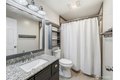Additional image 26 of 1857 Cutter Pl, Oak Harbor, WA, 98277