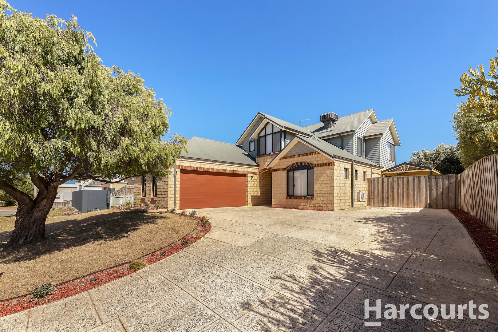 Additional image 5 of 20 Hideaway Cove, Halls Head WA 6210