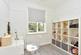 Additional image 11 of Park Crescent, Chatham, Kent