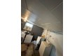 Additional image 12 of 143 W Locust St, Canton, IL, 61520