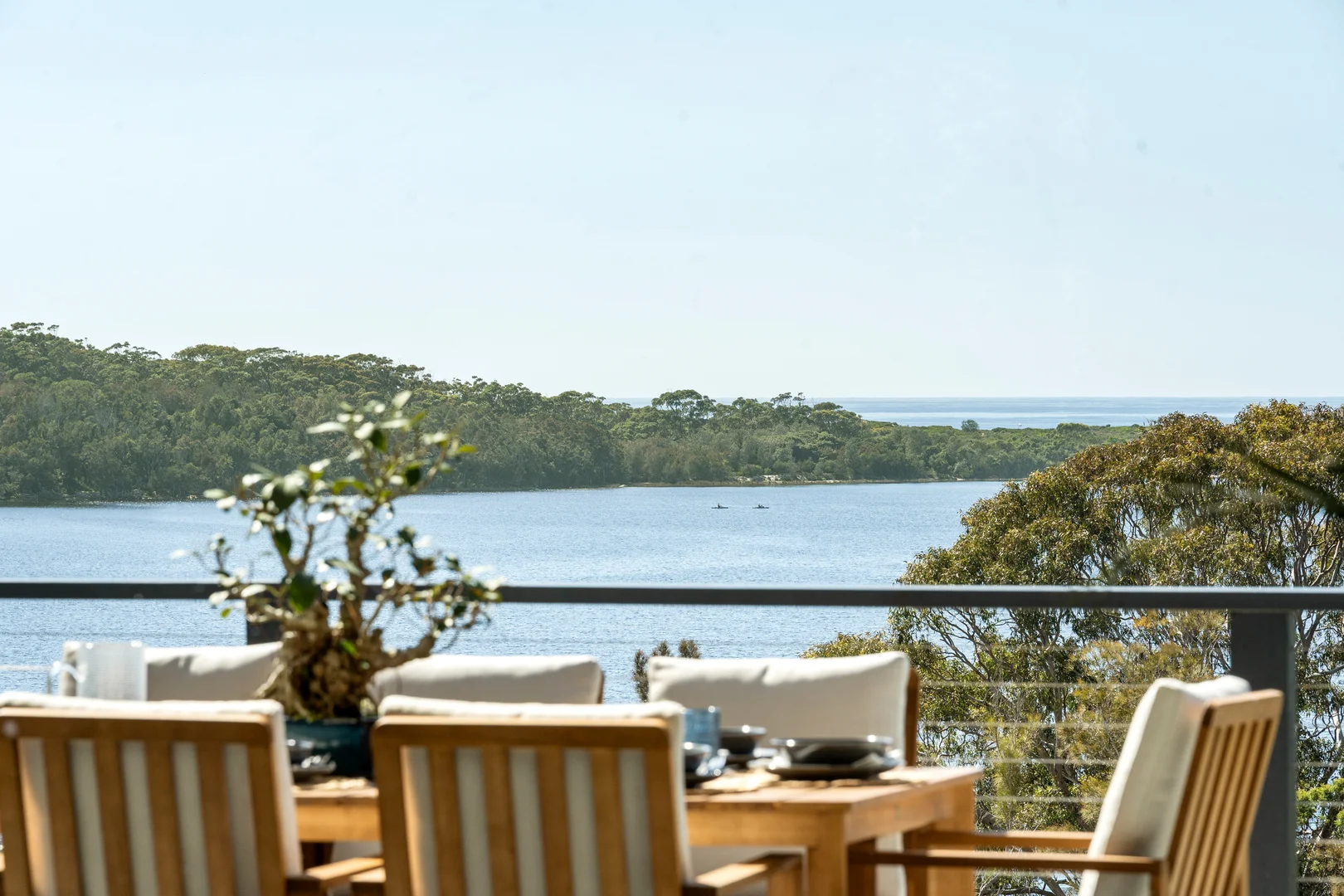 Additional image 2 of 42 Skipjack Reach, Tuross Head NSW 2537