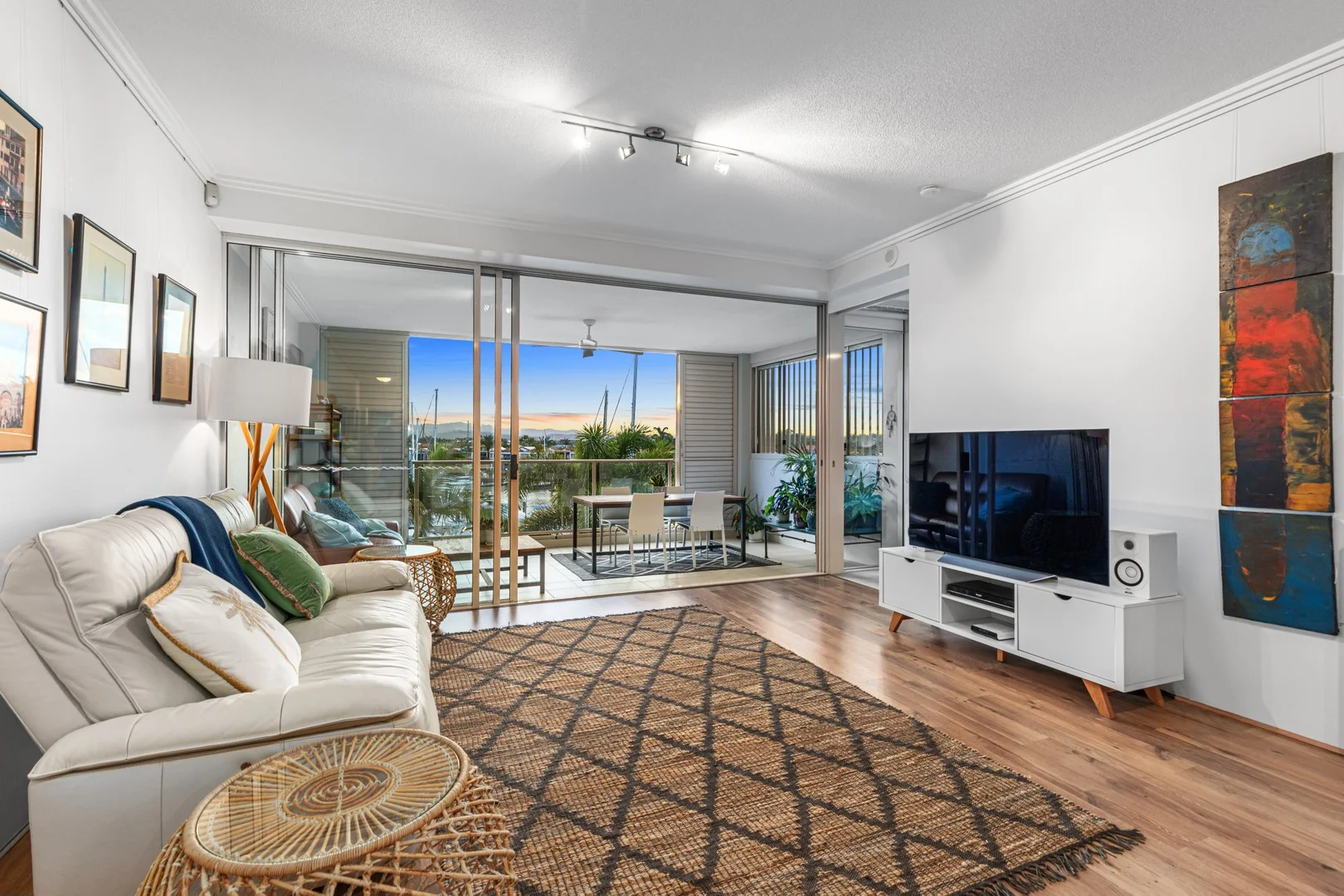 Additional image 3 of 1768/1 Rialto Quay Drive, Hope Island QLD 4212