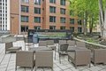 Additional image 27 of 1255 S Michigan 5 Ave Unit 3-2, Chicago, IL, 60605