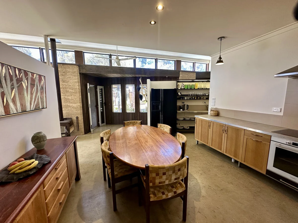 Additional image 29 of 586 Wandering-Pingelly Road, Wandering WA 6308