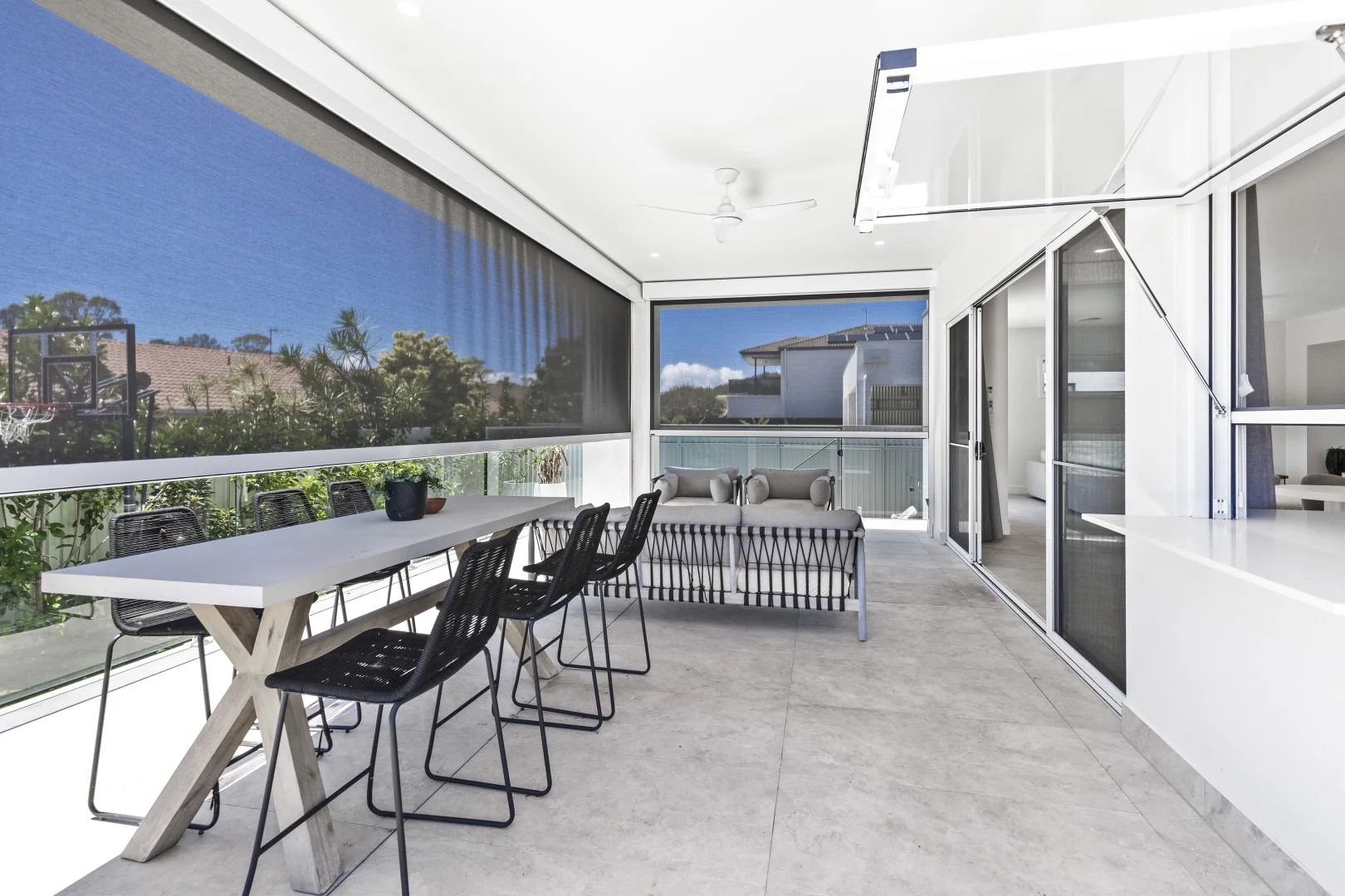 Additional image 16 of 12 Bienvenue Drive, Currumbin Waters QLD 4223
