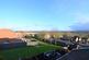 Additional image 4 of Gullane Close, East Stanley, Co. Durham