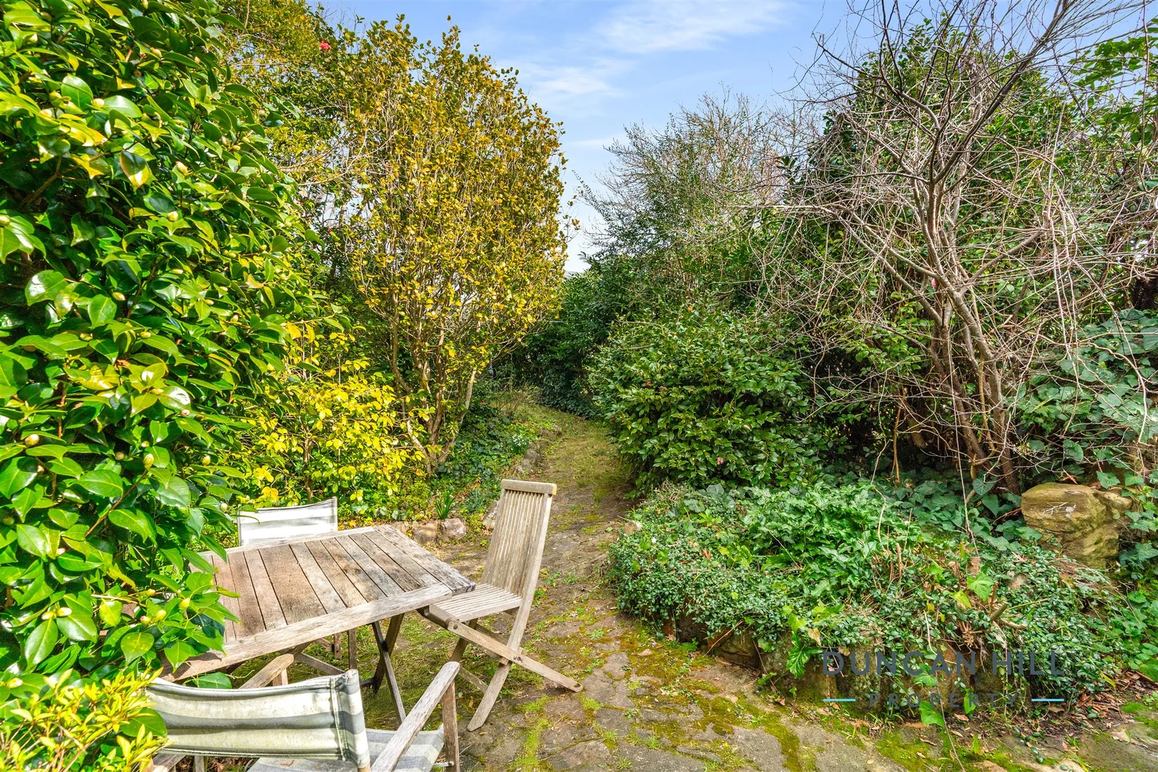 Additional image 2 of 47 Burradoo Road, Burradoo NSW 2576