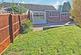 Additional image 8 of Mount Orchard, Tenbury Wells, WR15
