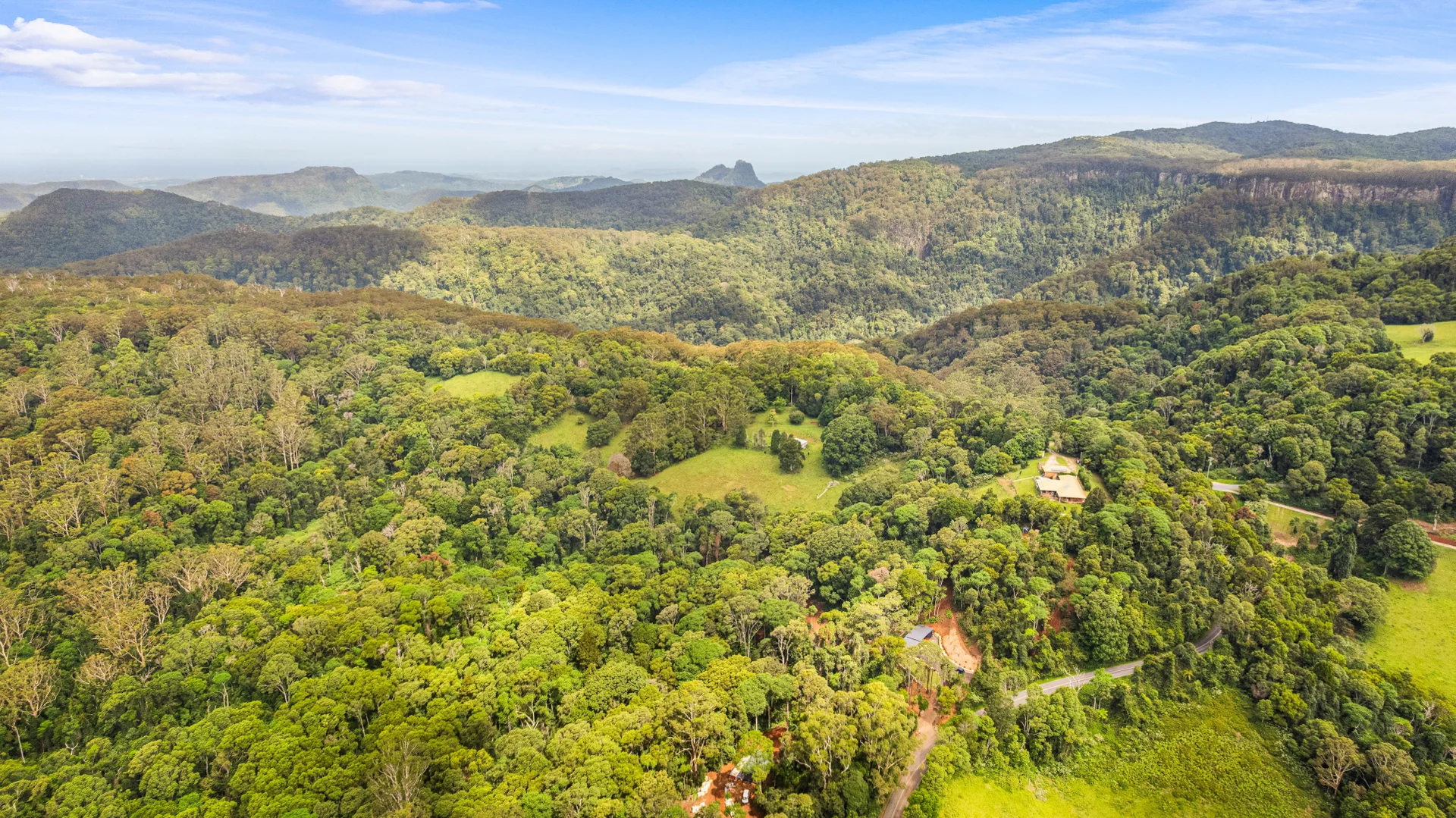 Additional image 20 of 2481 Springbrook Road, Springbrook QLD 4213