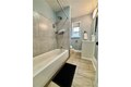 Additional image 16 of 236 Massachusetts Ave Apt 5, Buffalo, NY, 14213