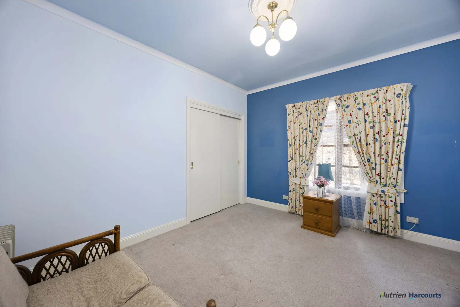 Additional image 11 of 45 Ti Tree Drive, Eildon VIC 3713