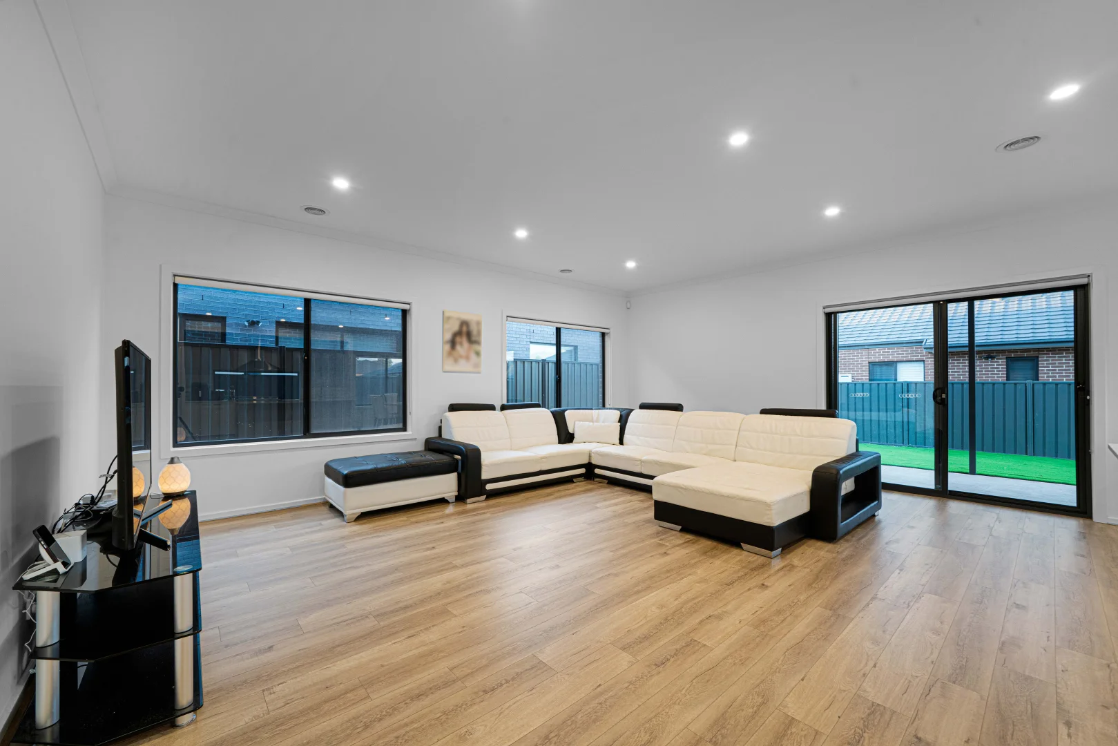 Additional image 5 of 13 Altar Street, Truganina VIC 3029