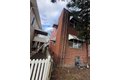 Additional image 24 of 143 W Locust St, Canton, IL, 61520