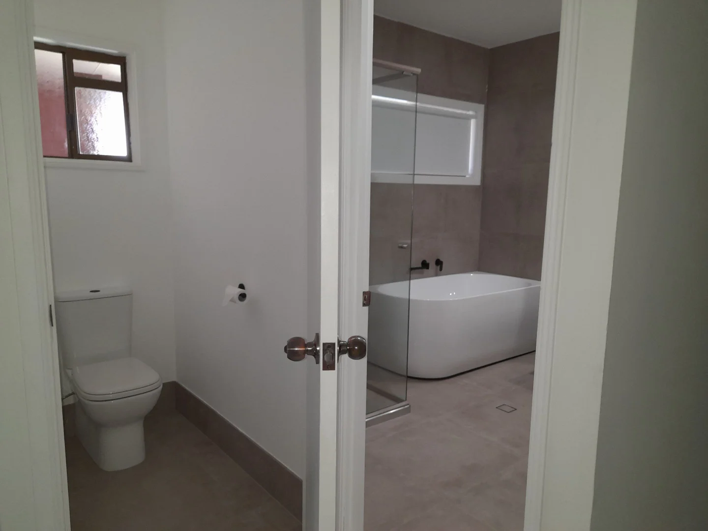 Additional image 11 of 10 Tarwhine Street, Tin Can Bay QLD 4580