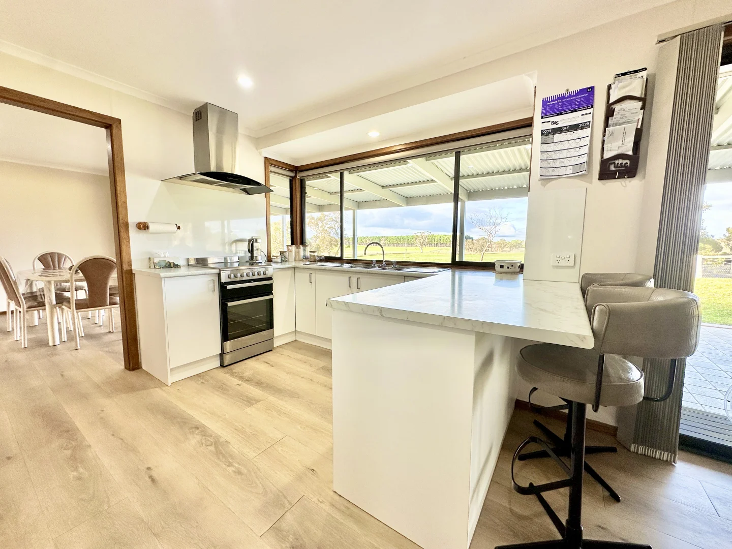 Additional image 36 of 2773 Naracoorte Road, Bordertown SA 5268