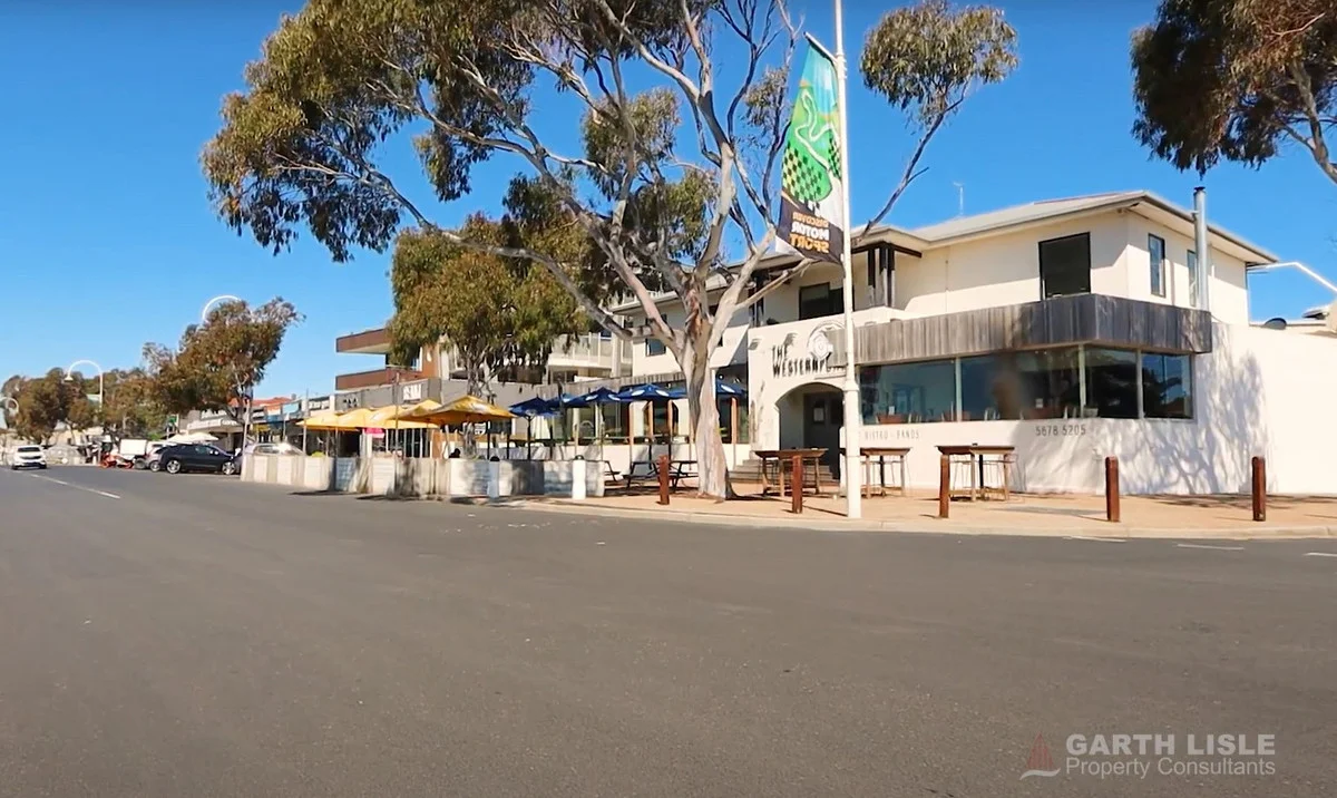 Additional image 4 of 38A Bergin Grove, San Remo VIC 3925