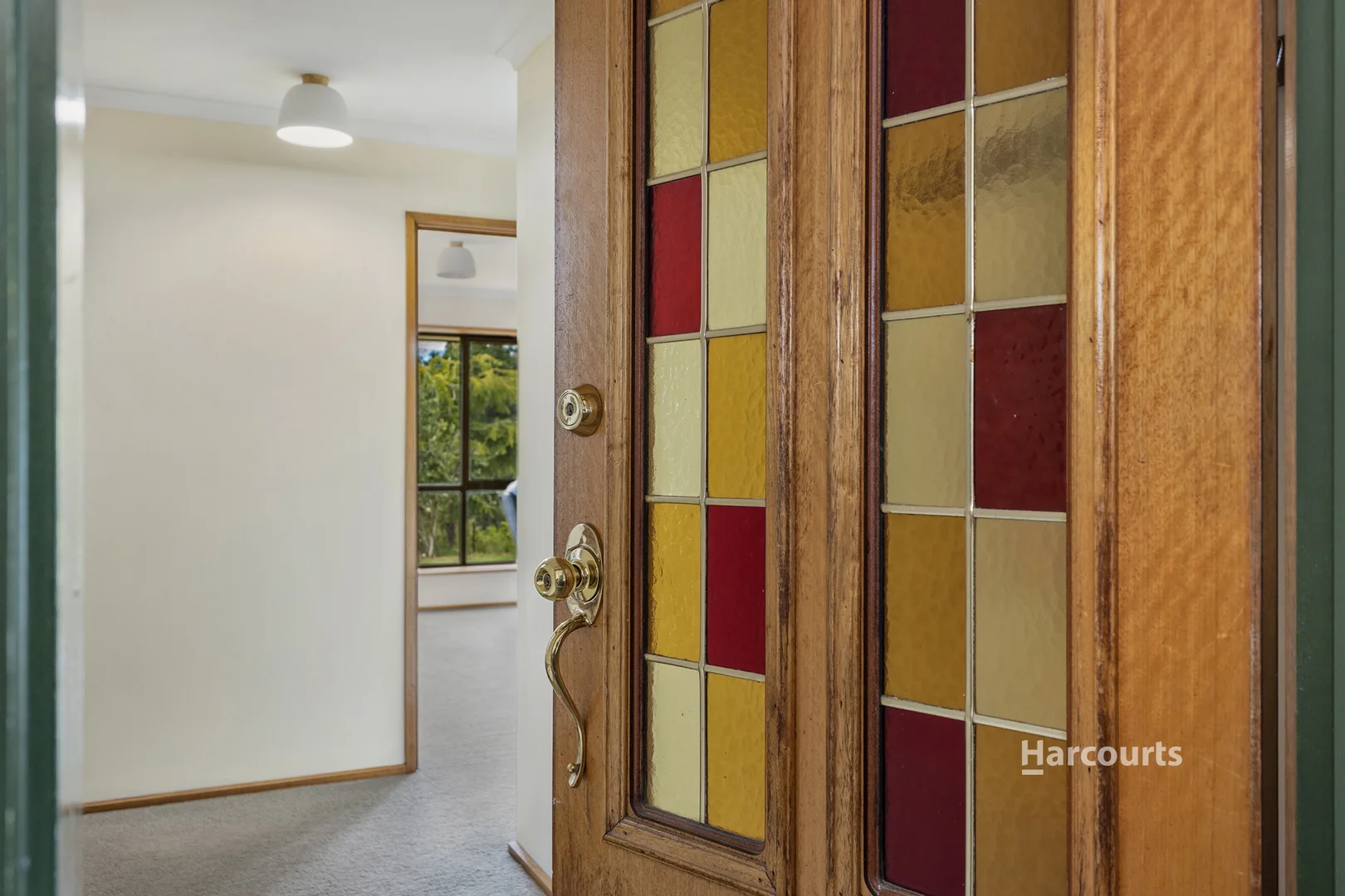 Additional image 20 of 22 Peppermint Drive, Penguin TAS 7316