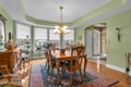 Additional image 8 of 1 Tuller Ct, Lincroft, NJ, 07738
