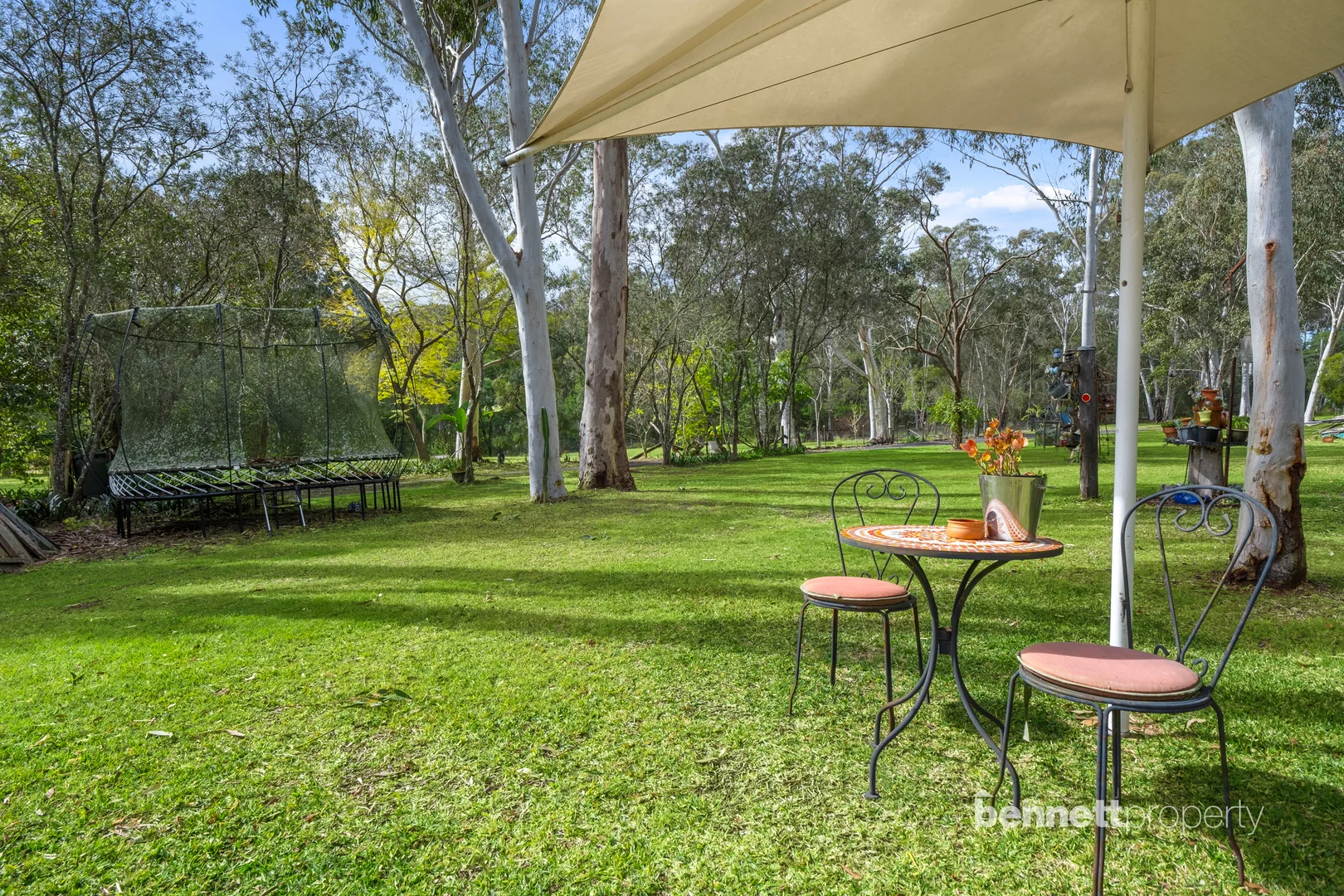 Additional image 20 of Tennyson NSW 2754