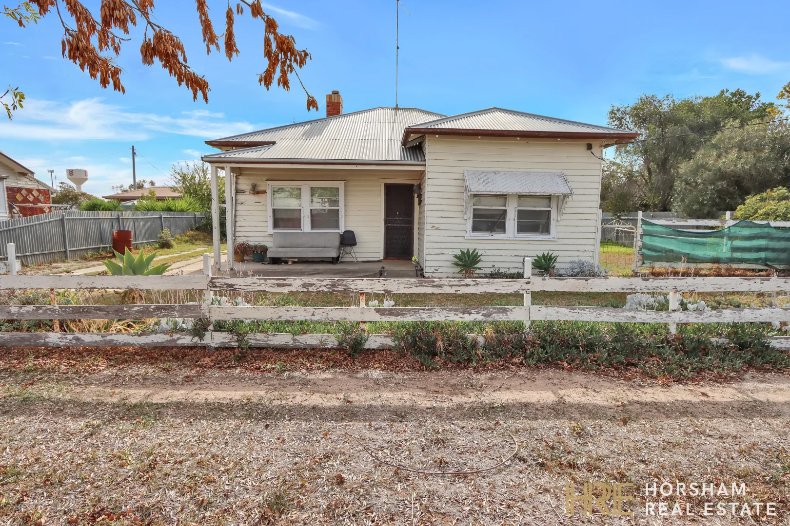 Additional image 21 of 4 Franklin Street, Warracknabeal VIC 3393