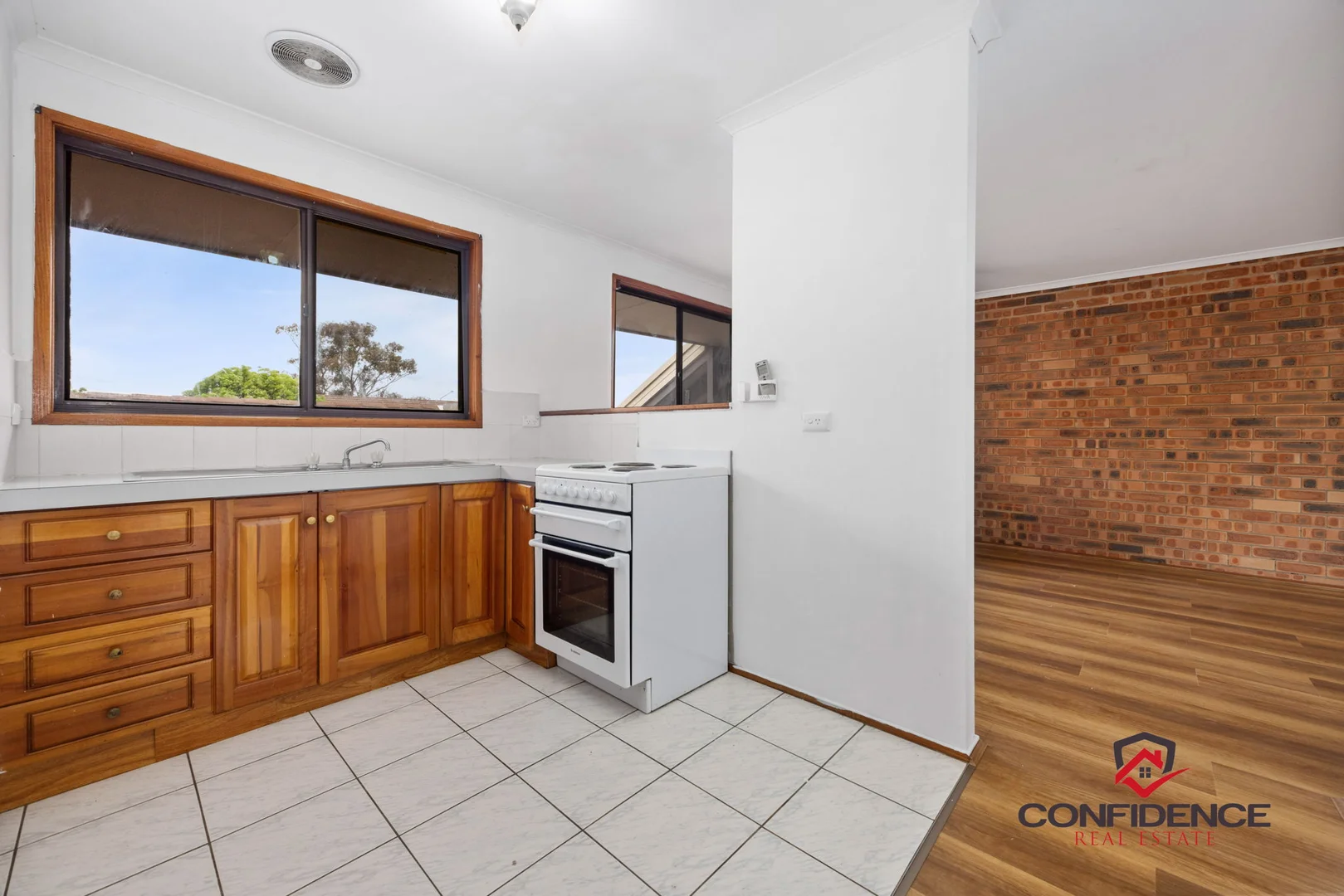 Additional image 4 of 28/181 Mcbryde Crescent, Wanniassa ACT 2903