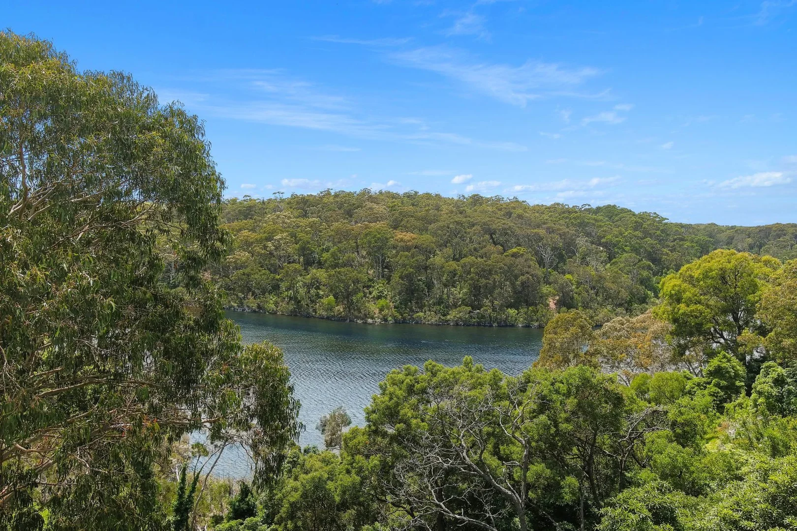 Additional image 25 of 5 Uringa Close, Lake Bunga VIC 3909