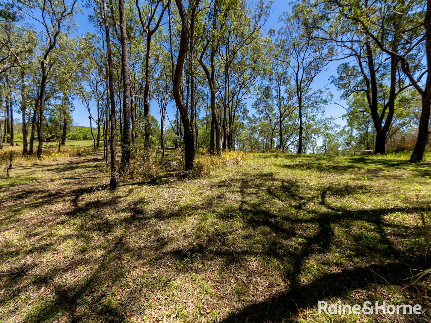 Additional image 18 of 37 Habbermans Road, Gaeta QLD 4671