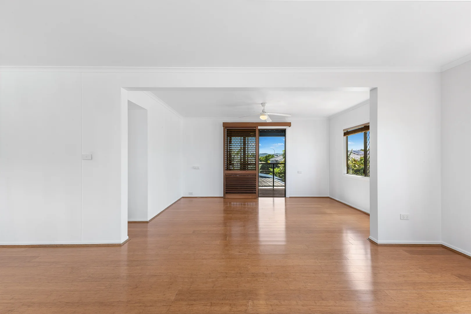 Additional image 5 of 40 Riverview Avenue, West Ballina NSW 2478