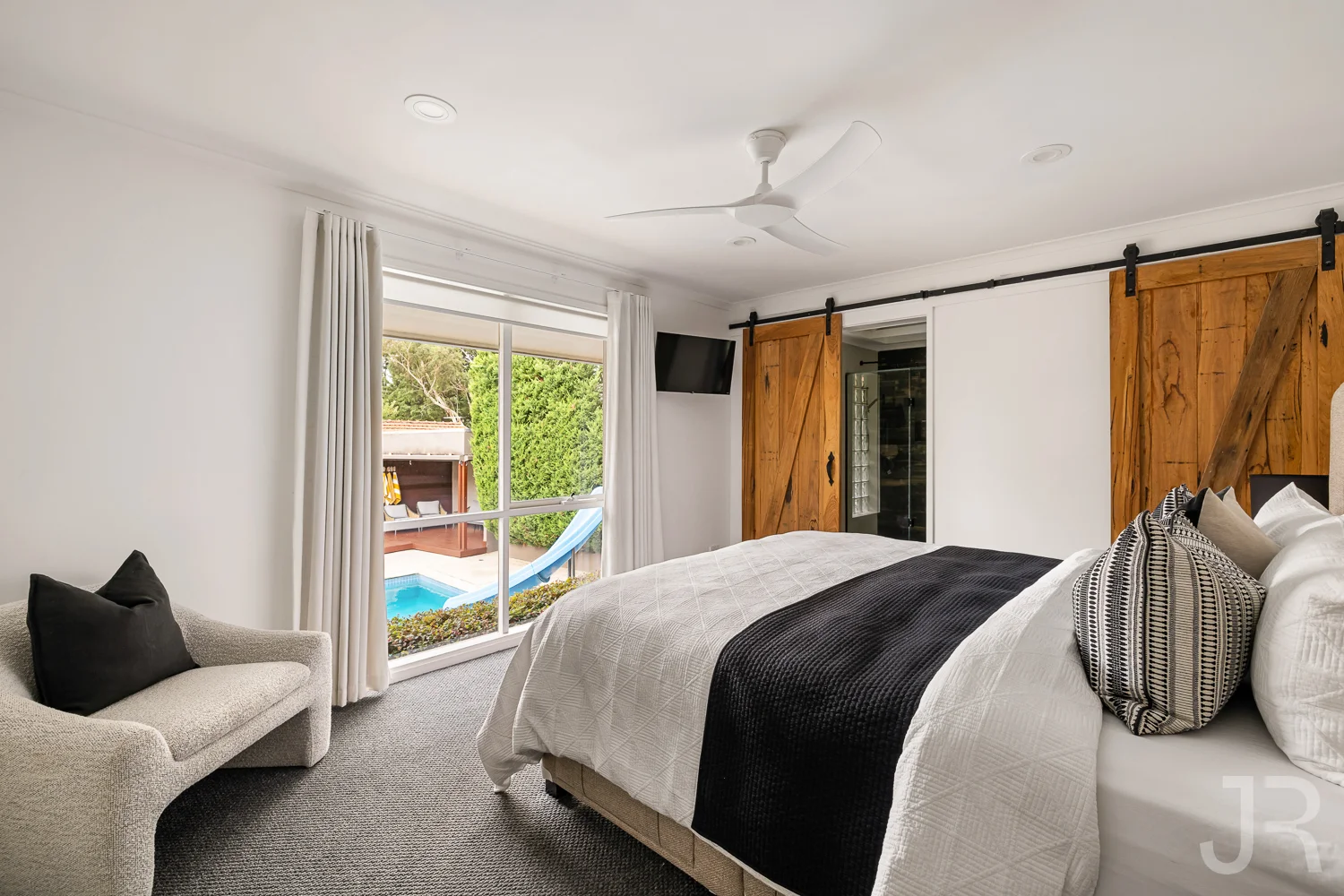 Additional image 9 of 23 Christine Avenue, Berwick VIC 3806