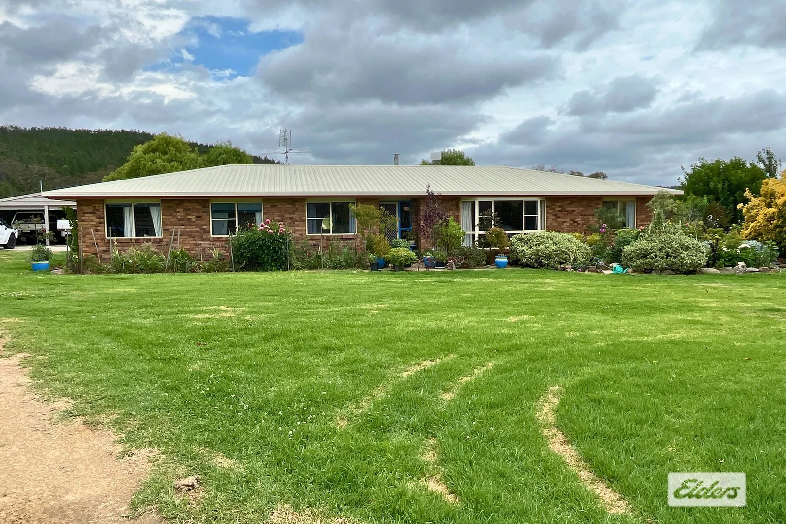 Additional image 18 of Kyoomba QLD 4380