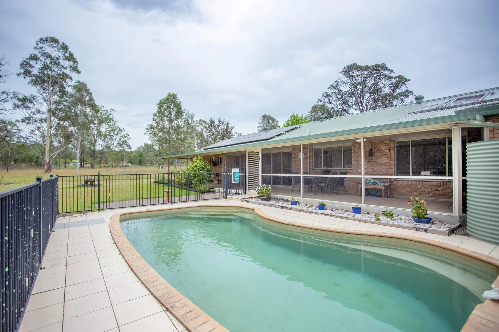 Additional image 3 of 907 Comboyne Road, Wingham NSW 2429