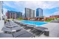 Additional image 16 of 801 S Financial Pl Unit 2-2, Chicago, IL, 60605