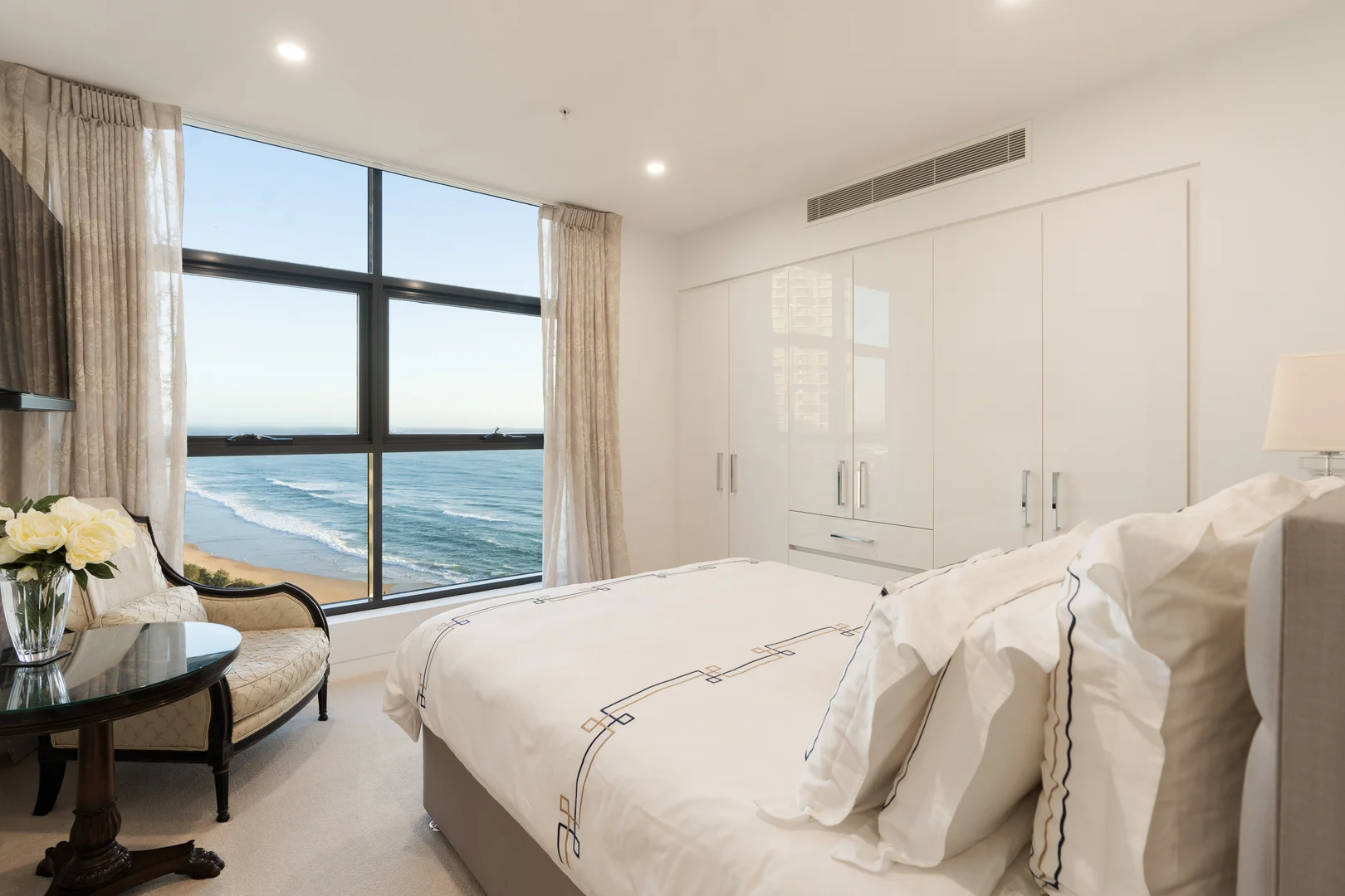 Additional image 23 of 17/116 The Esplanade, Surfers Paradise QLD 4217