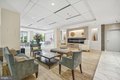 Additional image 14 of 5101 River Rd Apt 1511, Bethesda, MD, 20816
