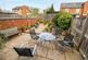 Additional image 12 of King Edward Street, New Bradwell, Milton Keynes