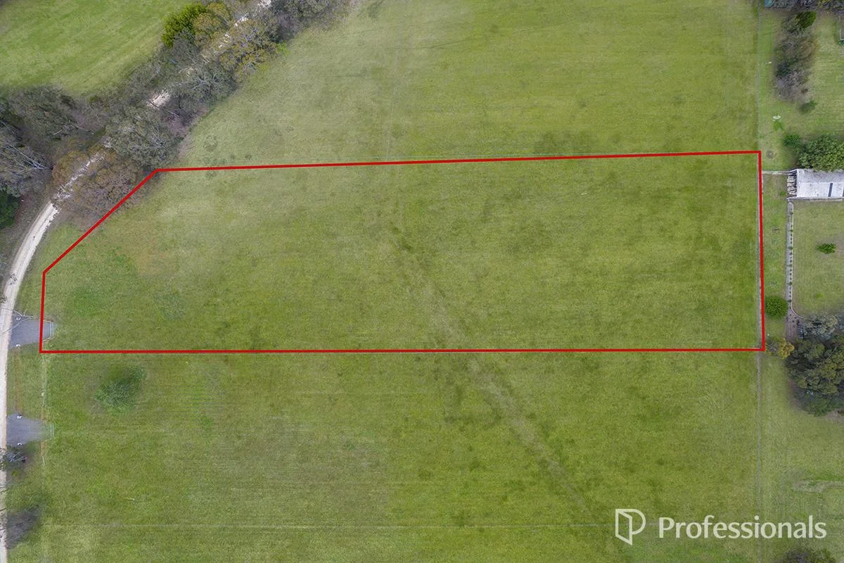 Additional image 3 of Lot 2/26-50 Kinnanes Road, Hamilton VIC 3300