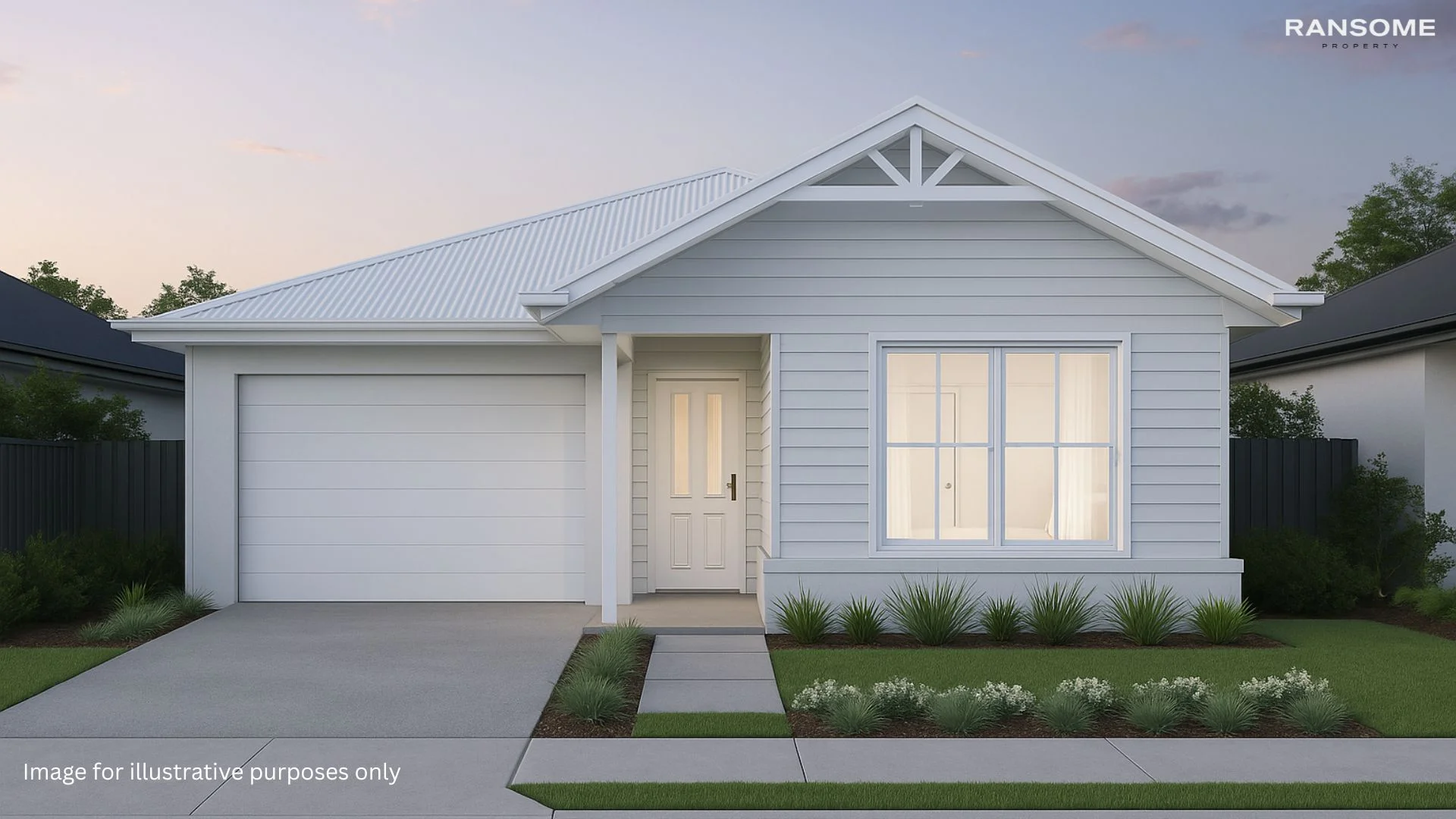 Additional image 4 of Logan Reserve QLD 4133